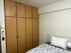 Blk 20 Marine Terrace Breeze (Marine Parade), HDB 3 Rooms #479718091